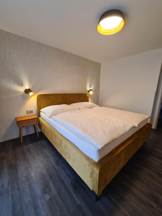 Apartman U Labe Nymburk Zewnętrze zdjęcie