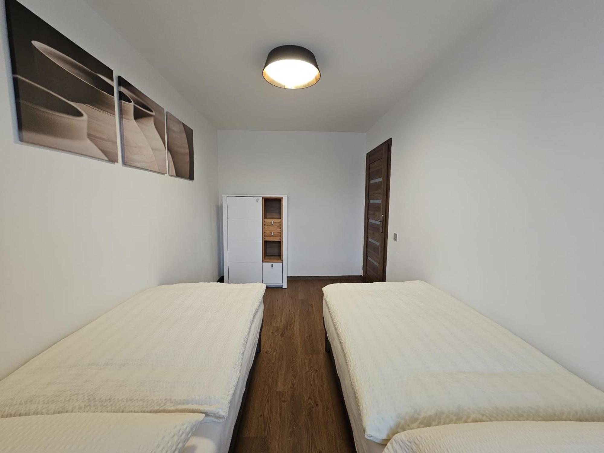 Apartman U Labe Nymburk Zewnętrze zdjęcie