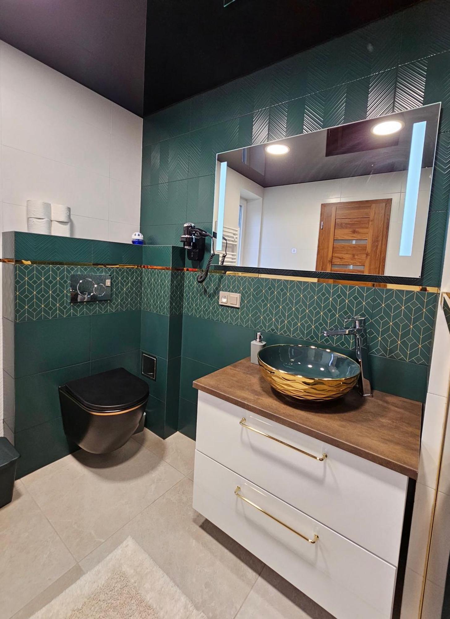 Apartman U Labe Nymburk Zewnętrze zdjęcie