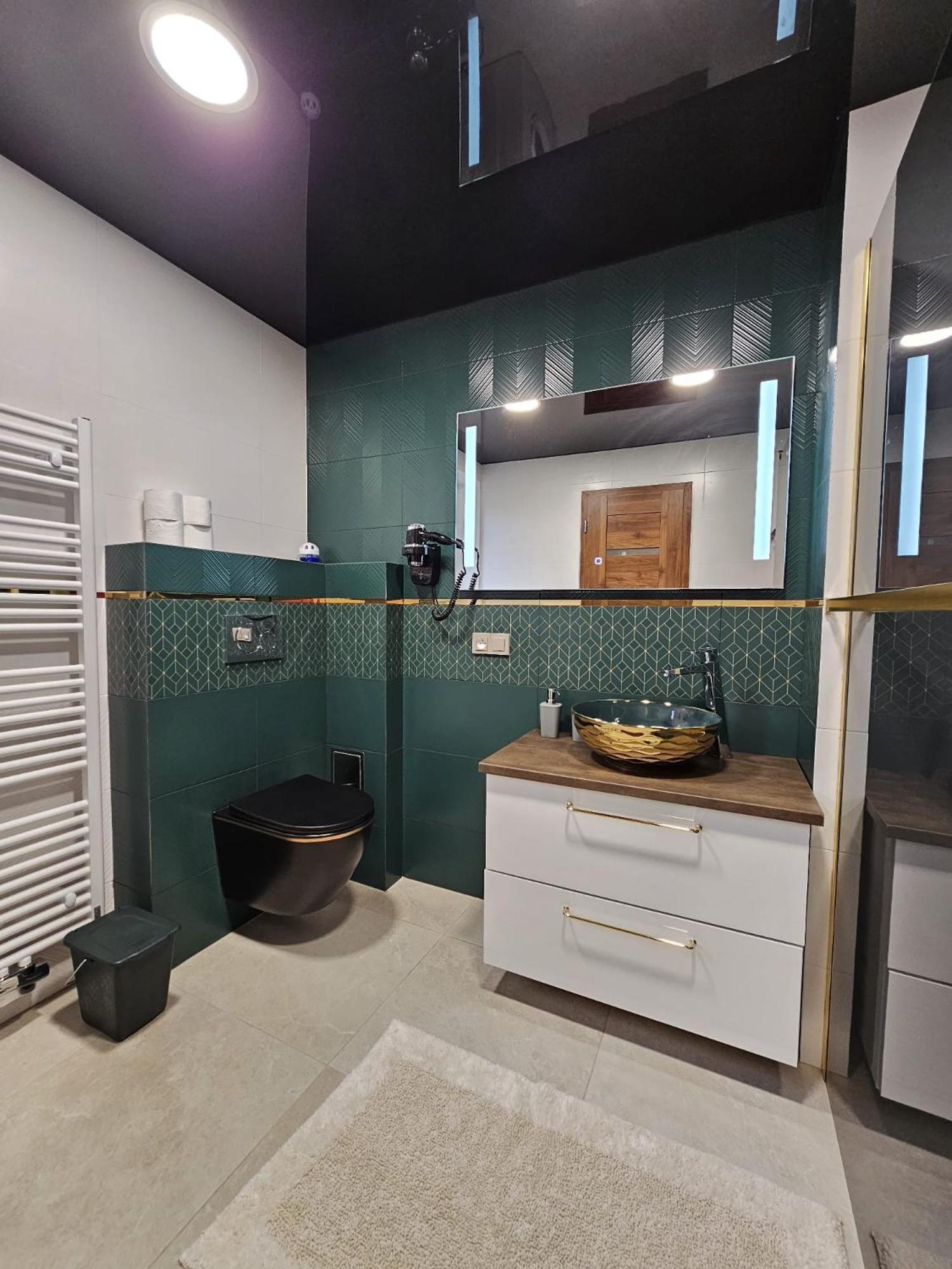 Apartman U Labe Nymburk Zewnętrze zdjęcie