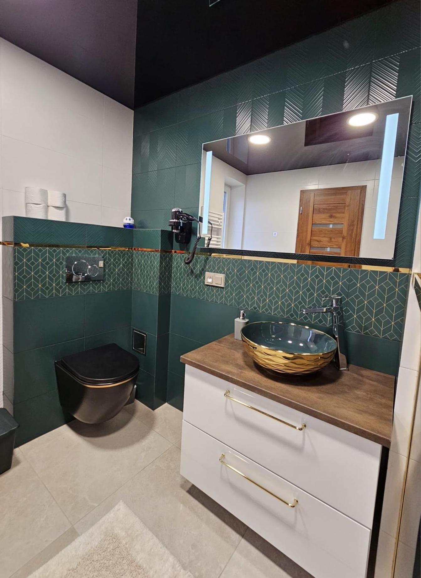 Apartman U Labe Nymburk Zewnętrze zdjęcie