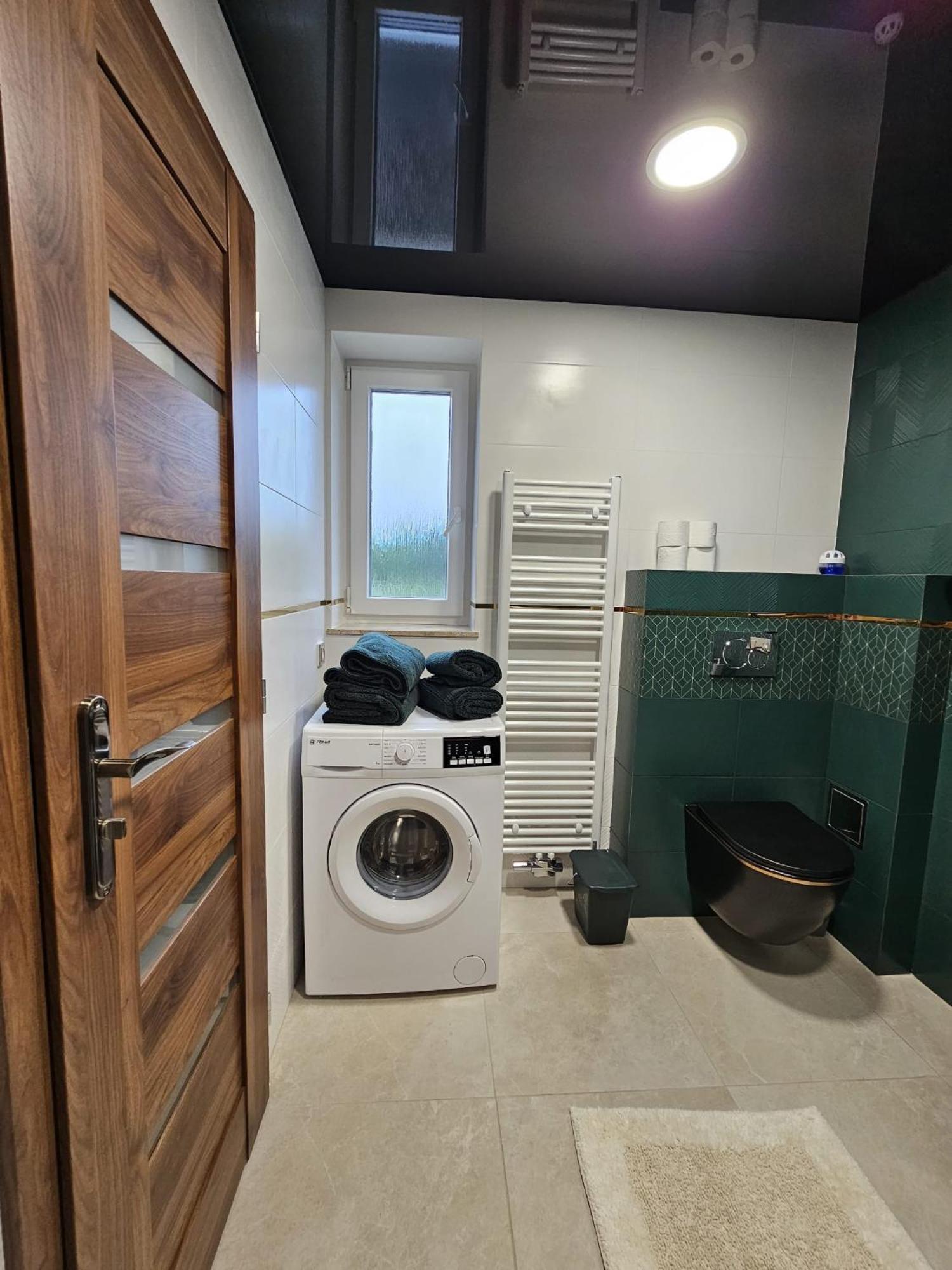 Apartman U Labe Nymburk Zewnętrze zdjęcie