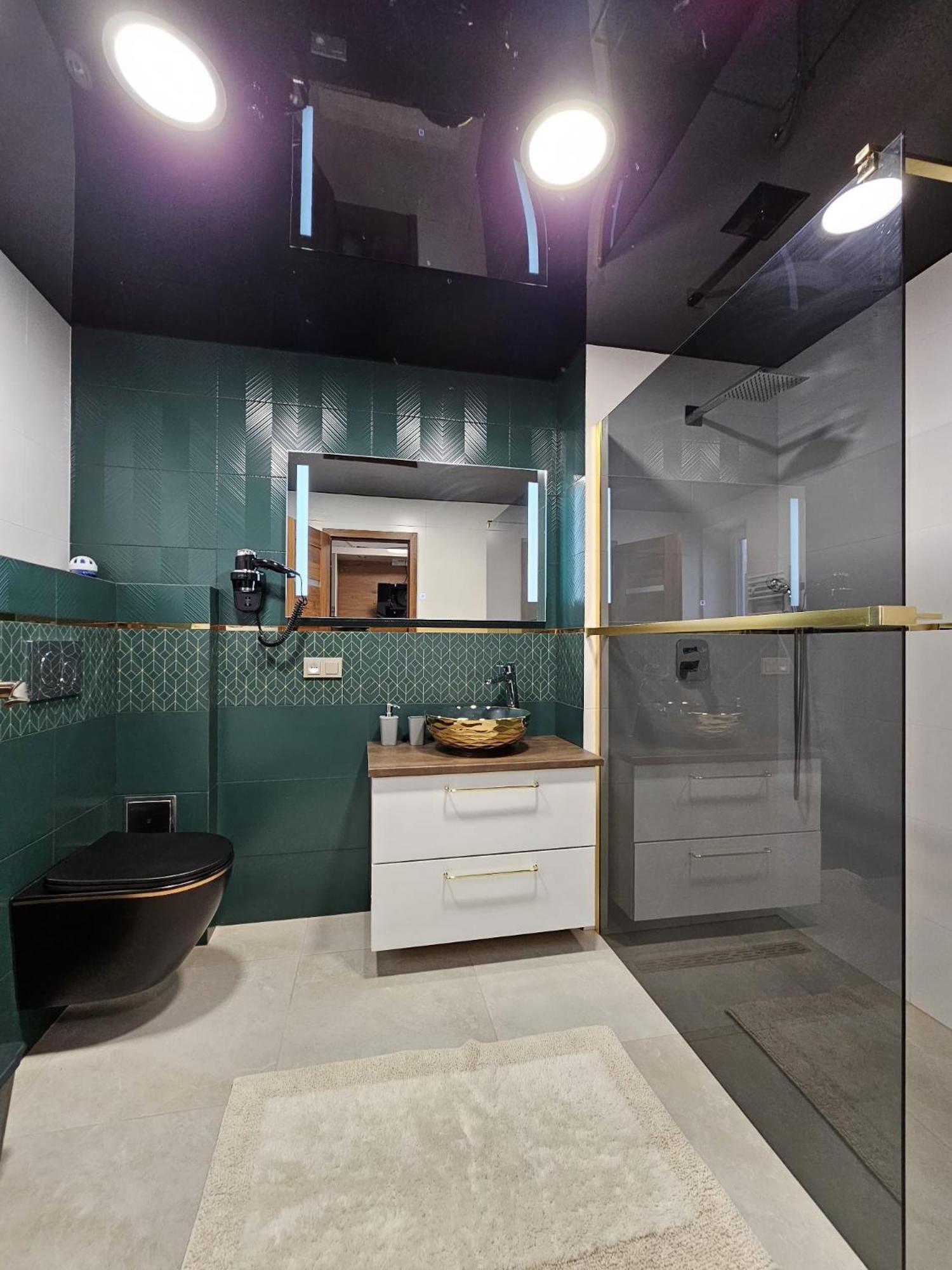 Apartman U Labe Nymburk Zewnętrze zdjęcie