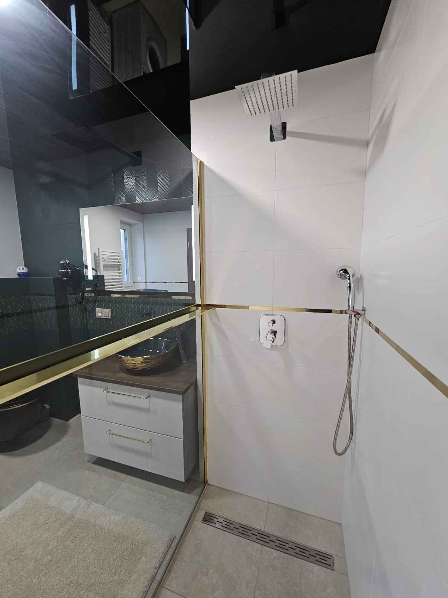 Apartman U Labe Nymburk Zewnętrze zdjęcie