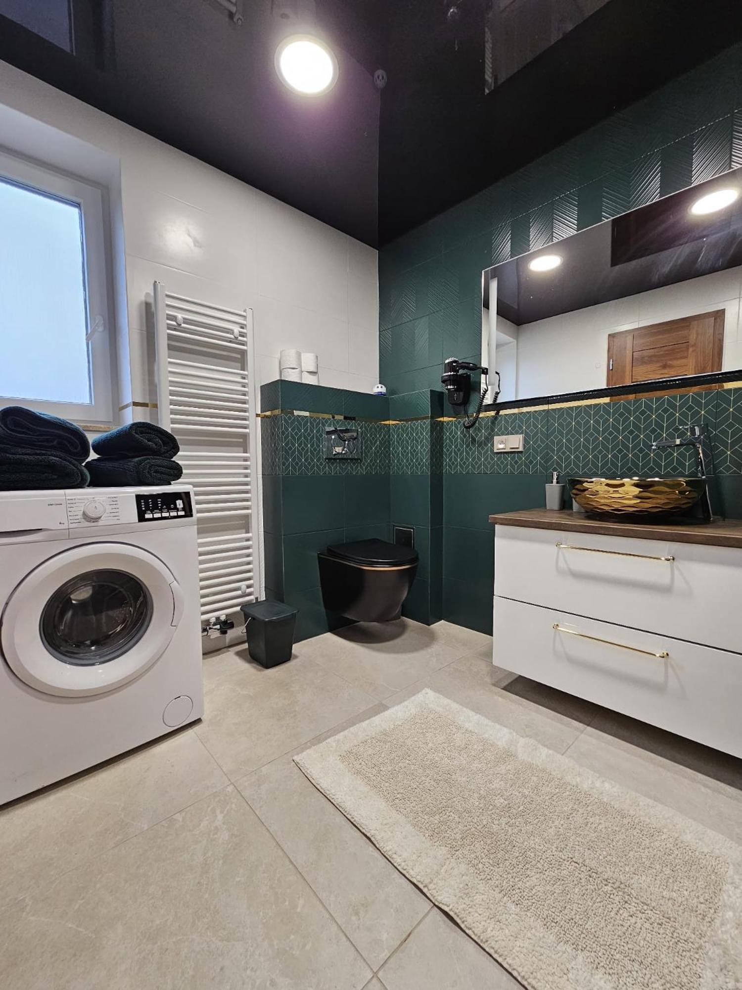 Apartman U Labe Nymburk Zewnętrze zdjęcie