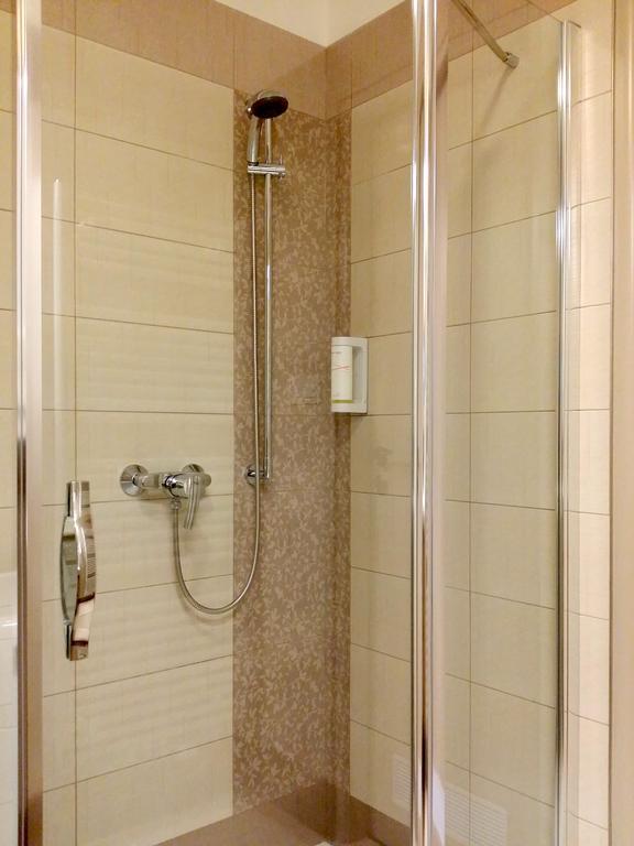 Apartman U Labe Nymburk Pokój zdjęcie