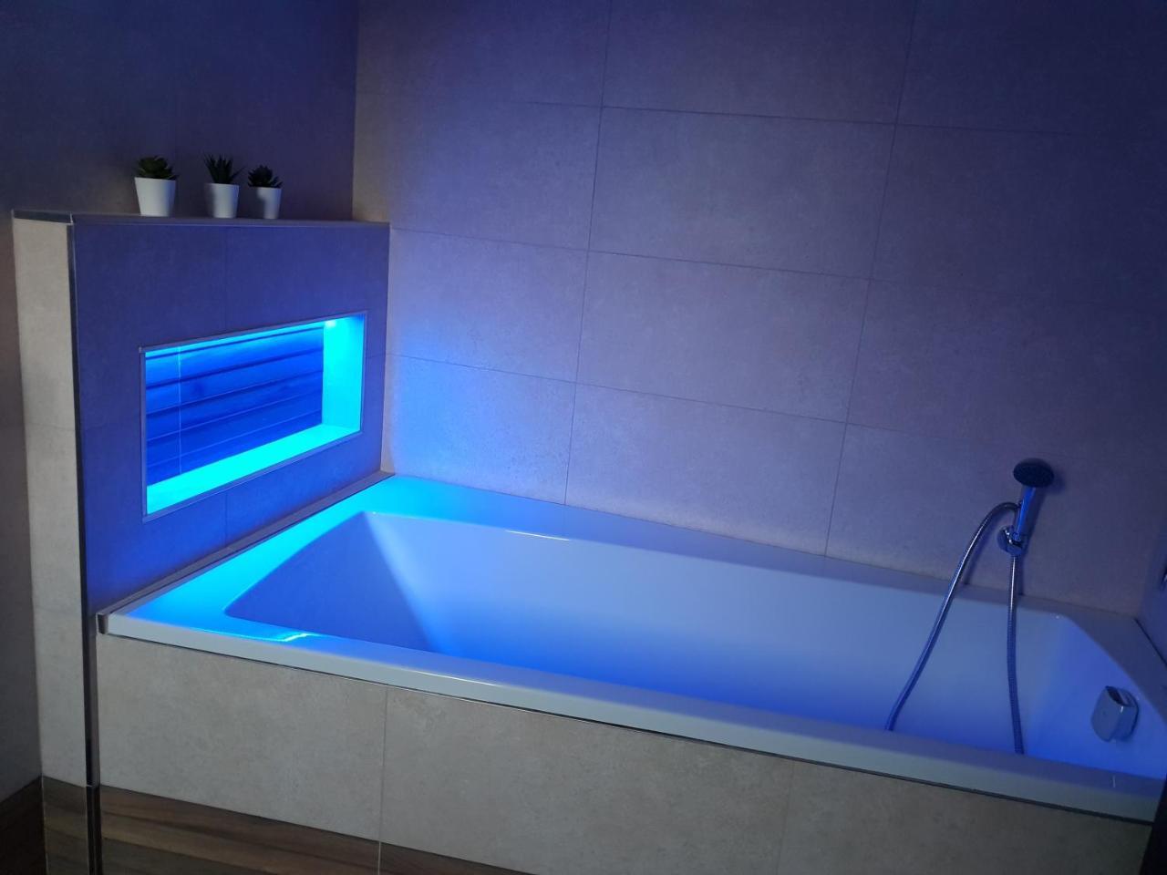 Apartman U Labe Nymburk Zewnętrze zdjęcie