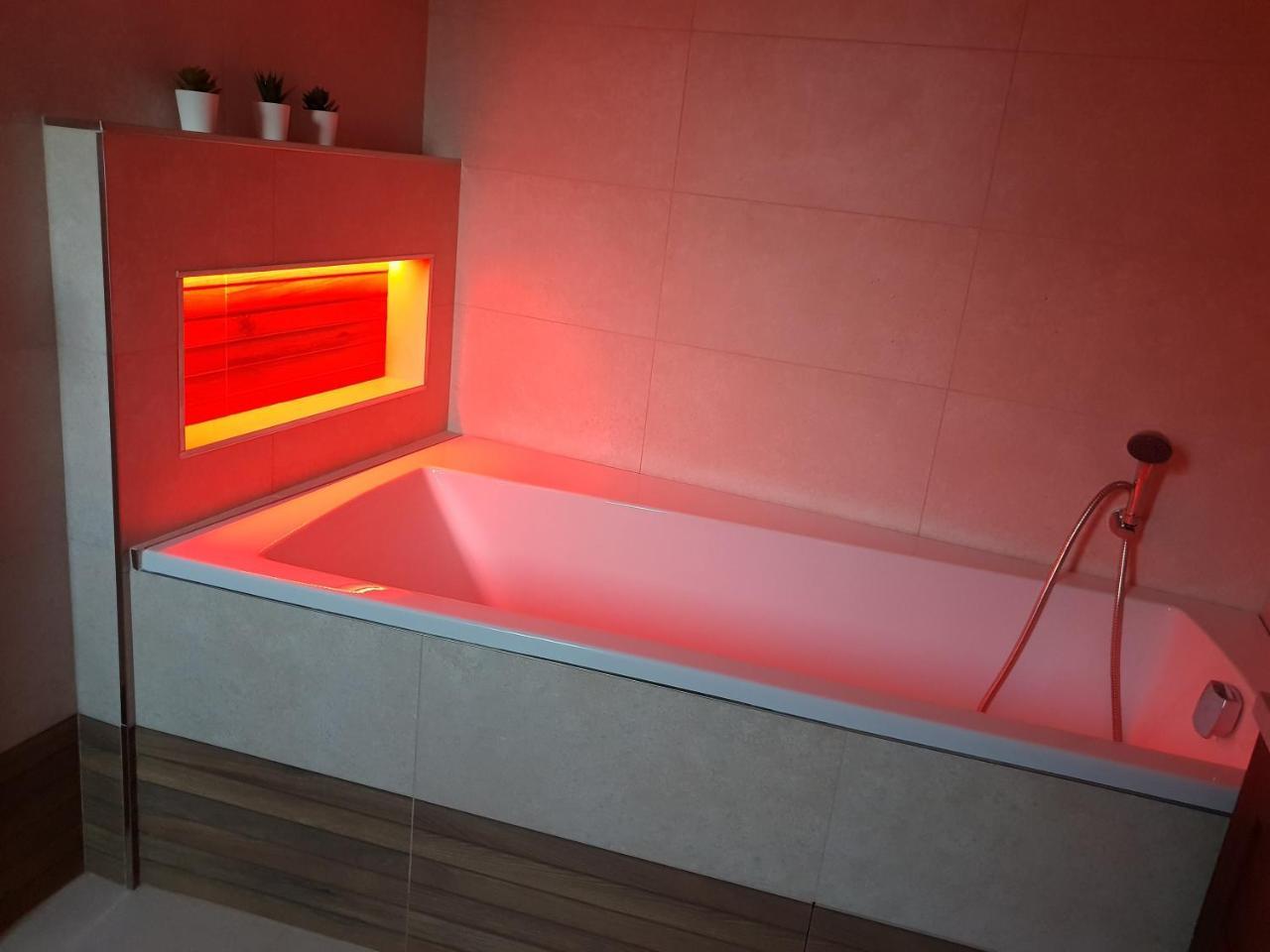 Apartman U Labe Nymburk Zewnętrze zdjęcie