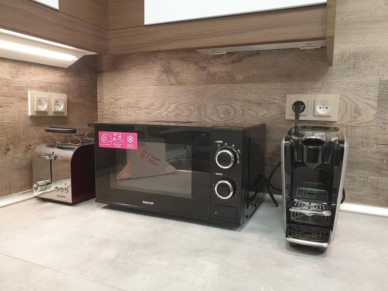 Apartman U Labe Nymburk Zewnętrze zdjęcie