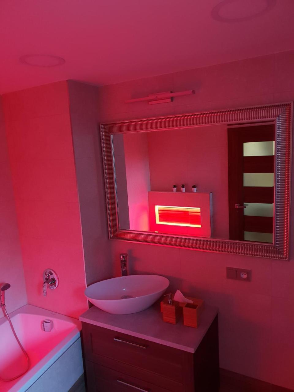 Apartman U Labe Nymburk Zewnętrze zdjęcie