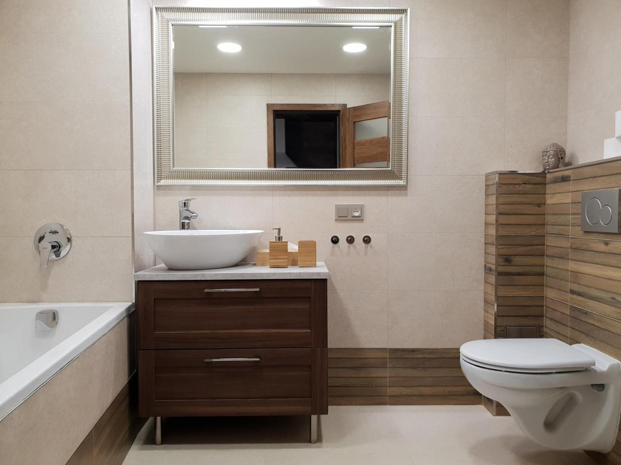 Apartman U Labe Nymburk Zewnętrze zdjęcie